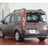 renault kangoo 2021 CFJ1707206 image 44