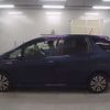 honda fit-shuttle 2014 -HONDA--Fit Shuttle DAA-GP2--GP2-3210881---HONDA--Fit Shuttle DAA-GP2--GP2-3210881- image 9