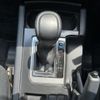 toyota land-cruiser-prado 2016 -TOYOTA--Land Cruiser Prado LDA-GDJ150W--GDJ150-0014756---TOYOTA--Land Cruiser Prado LDA-GDJ150W--GDJ150-0014756- image 6