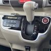 honda n-box 2015 -HONDA--N BOX DBA-JF1--JF1-2400265---HONDA--N BOX DBA-JF1--JF1-2400265- image 10