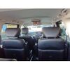 nissan elgrand 2017 -NISSAN--Elgrand TE52--089051---NISSAN--Elgrand TE52--089051- image 8