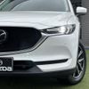 mazda cx-5 2020 quick_quick_6BA-KFEP_KFEP-402269 image 13