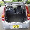 daihatsu mira-van 2015 -DAIHATSU 【岐阜 480つ2001】--Mira Van L275V-0051748---DAIHATSU 【岐阜 480つ2001】--Mira Van L275V-0051748- image 11