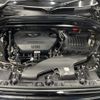 mini mini-others 2018 CFJ1650282 image 20