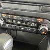 mazda cx-5 2019 -MAZDA--CX-5 3DA-KF2P--KF2P-309354---MAZDA--CX-5 3DA-KF2P--KF2P-309354- image 7