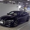 bmw 4-series 2021 -BMW--BMW 4 Series WBA12AP010CG18095---BMW--BMW 4 Series WBA12AP010CG18095- image 5