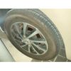 honda zest 2006 -HONDA--Zest CBA-JE2--JE2-1002335---HONDA--Zest CBA-JE2--JE2-1002335- image 16