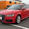 audi a3 2015 -AUDI 【香川 332ﾒ623】--Audi A3 8VCUK--GA007997---AUDI 【香川 332ﾒ623】--Audi A3 8VCUK--GA007997- image 15
