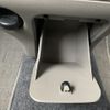 toyota pixis-space 2011 -TOYOTA--Pixis Space L575A--0005899---TOYOTA--Pixis Space L575A--0005899- image 4