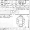 mazda roadster undefined -MAZDA 【名古屋 307ヤ3226】--Roadster ND5RC-600049---MAZDA 【名古屋 307ヤ3226】--Roadster ND5RC-600049- image 3