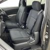 toyota isis 2007 CFJ1841227 image 14
