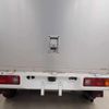 honda acty-truck 2021 CFJ1561835 image 10