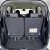 toyota sienta 2018 CFJ1561175 image 8