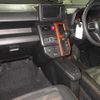 daihatsu taft 2020 CFJ1341073 image 6