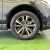 toyota harrier 2020 -TOYOTA 【名変中 】--Harrier MXUA85--0003591---TOYOTA 【名変中 】--Harrier MXUA85--0003591- image 10