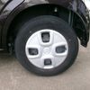 mazda carol 2020 -MAZDA--Carol DBA-HB36S--HB36S-235836---MAZDA--Carol DBA-HB36S--HB36S-235836- image 15