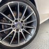 mercedes-benz a-class 2015 -MERCEDES-BENZ--Benz A Class DBA-176042--WDD1760422V091832---MERCEDES-BENZ--Benz A Class DBA-176042--WDD1760422V091832- image 15
