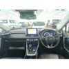 toyota rav4 2019 quick_quick_6AA-AXAH54_4002649 image 3