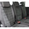 volkswagen golf-touran 2017 quick_quick_1TCZD_WVGZZZ1TZJW016259 image 15