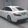 toyota crown 2022 CFJ1568170 image 9