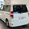 toyota noah 2006 -TOYOTA--Noah AZR60G-3002617---TOYOTA--Noah AZR60G-3002617- image 6