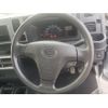 daihatsu hijet-truck 2017 CFJ1806505 image 28