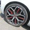 renault megane 2023 -RENAULT--Renault Megane BBM5P2-N0850098---RENAULT--Renault Megane BBM5P2-N0850098- image 9