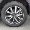 mazda cx-5 2017 -MAZDA--CX-5 LDA-KF2P--KF2P-124720---MAZDA--CX-5 LDA-KF2P--KF2P-124720- image 22