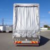 mitsubishi-fuso super-great 2024 -MITSUBISHI--Super Great 2PG-FS75HZ--FS75HZ-540318---MITSUBISHI--Super Great 2PG-FS75HZ--FS75HZ-540318- image 5