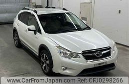 subaru xv 2013 -SUBARU--Subaru XV GPE-008653---SUBARU--Subaru XV GPE-008653-