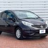 nissan note 2014 -NISSAN--Note DBA-E12--E12-272161---NISSAN--Note DBA-E12--E12-272161- image 16