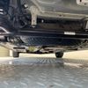 daihatsu thor 2019 CFJ1532420 image 20