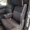 daihatsu tanto 2013 -DAIHATSU--Tanto DBA-L375S--L375S-0685860---DAIHATSU--Tanto DBA-L375S--L375S-0685860- image 30