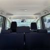 toyota sienta 2025 -TOYOTA 【名古屋 999ｱ9999】--Sienta 6AA-MXPL10G--MXPL10G-1182976---TOYOTA 【名古屋 999ｱ9999】--Sienta 6AA-MXPL10G--MXPL10G-1182976- image 6