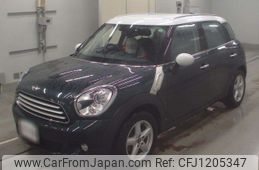 mini mini-others 2014 -BMW--BMW Mini ZA16-WMWZB32090WR87210---BMW--BMW Mini ZA16-WMWZB32090WR87210-