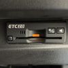 suzuki jimny 2018 CFJ1840282 image 19