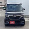 honda n-box 2019 -HONDA--N BOX DBA-JF4--JF4-2020700---HONDA--N BOX DBA-JF4--JF4-2020700- image 24