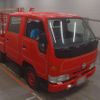 toyota toyoace 1997 -TOYOTA--Toyoace YY101-YY1010006080---TOYOTA--Toyoace YY101-YY1010006080- image 6