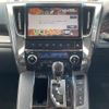 toyota alphard 2019 CFJ1755024 image 18