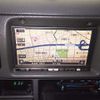 toyota land-cruiser-prado 1995 -TOYOTA--Land Cruiser Prado KZJ78W-0038781---TOYOTA--Land Cruiser Prado KZJ78W-0038781- image 7