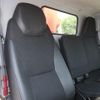 mitsubishi-fuso canter 2018 CFJ1437041 image 22