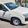 toyota probox-van 2020 CFJ1638208 image 2