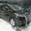 toyota alphard 2021 -TOYOTA--Alphard AYH30W--0136901---TOYOTA--Alphard AYH30W--0136901- image 9