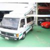 mercedes-benz transporter-t1n 1996 -MERCEDES-BENZ--Benz Transporter U-6313--VSA63133413098565---MERCEDES-BENZ--Benz Transporter U-6313--VSA63133413098565- image 41