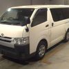 toyota regiusace-van 2016 quick_quick_QDF-KDH201V_KDH201-0203342 image 1