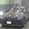 lexus ls 2018 -LEXUS 【福島 350ﾏ9】--Lexus LS GVF55-6001733---LEXUS 【福島 350ﾏ9】--Lexus LS GVF55-6001733- image 5