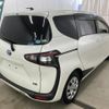 toyota sienta 2017 quick_quick_DAA-NHP170G_NHP170-7101328 image 10