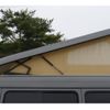nissan vanette-van 2009 CFJ1832134 image 35