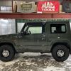 suzuki jimny 2018 GOO_JP_700030319130250222001 image 4