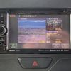 daihatsu tanto 2014 -DAIHATSU--Tanto DBA-LA600S--LA600S-0166242---DAIHATSU--Tanto DBA-LA600S--LA600S-0166242- image 15